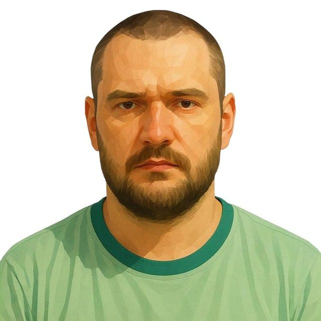 Strong Buy Strong Buy