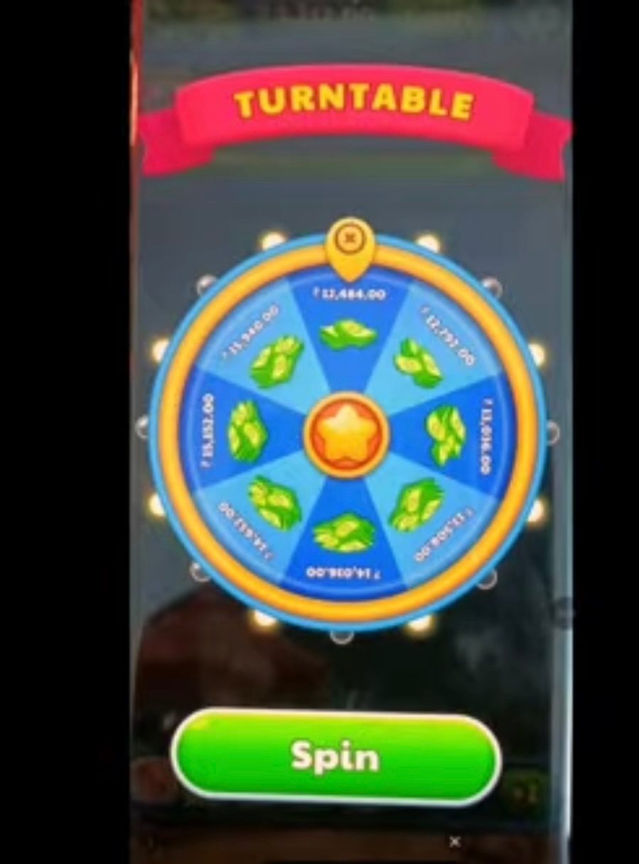 sunny tiles sunny tiles