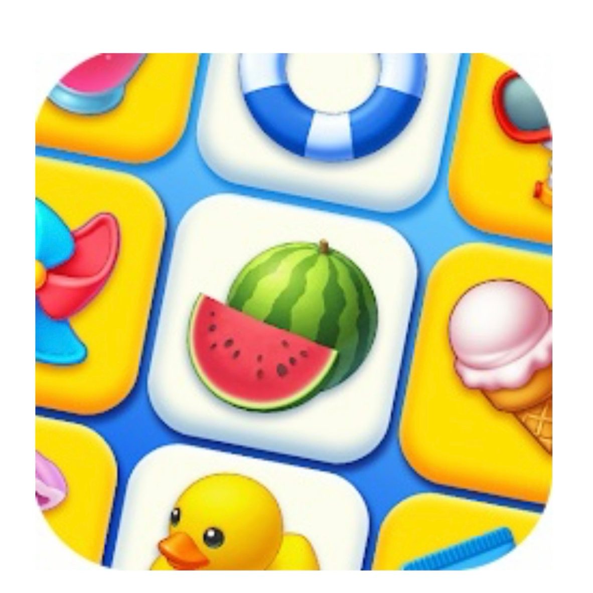 single-best-services-img