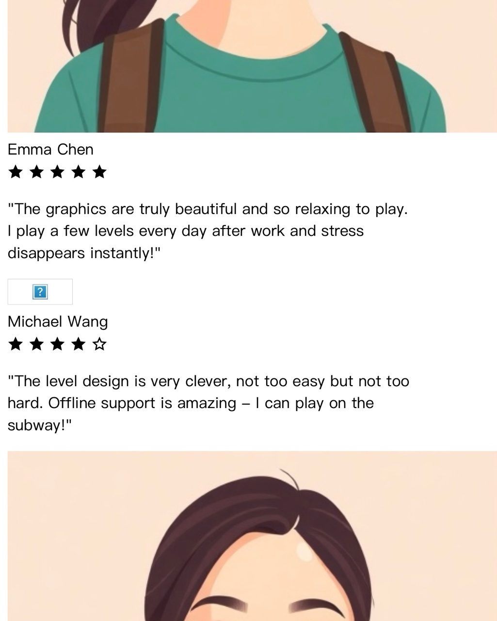 sunny tiles отзывы sunny tiles отзывы