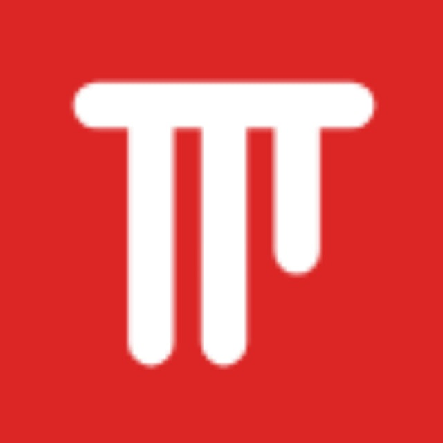 single-best-services-img