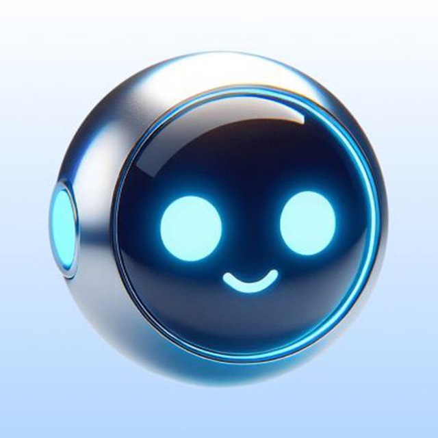 single-best-services-img