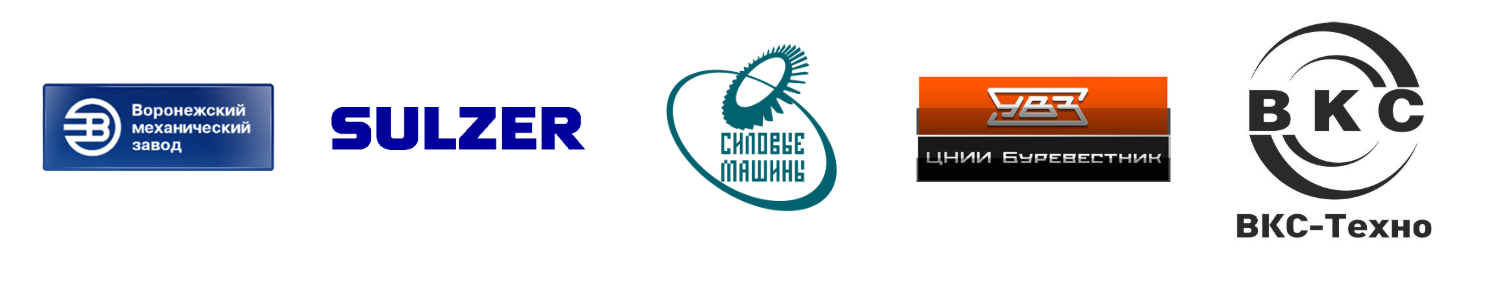 термолазер отзывы инвесторов термолазер отзывы инвесторов