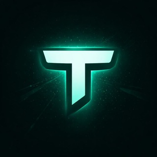 single-best-services-img