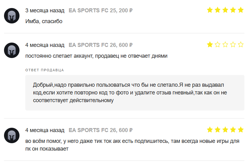 тг канал ermosha shop тг канал ermosha shop