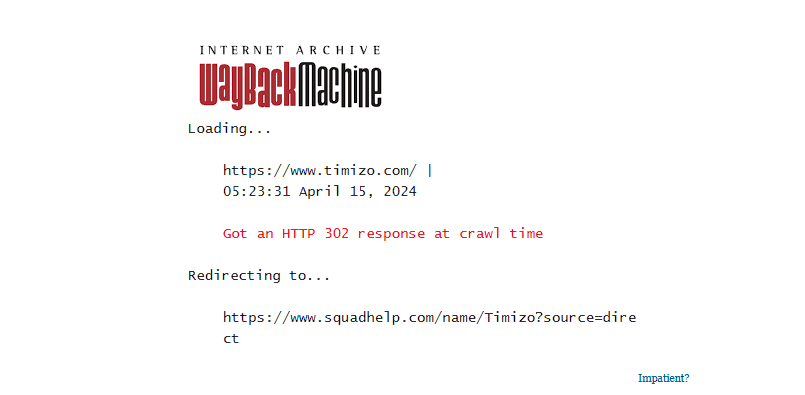 timizo com timizo com