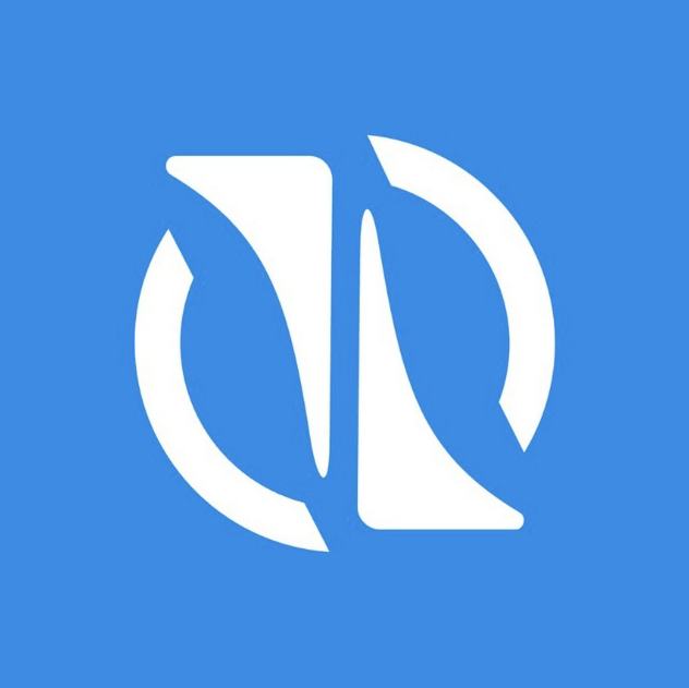 single-best-services-img