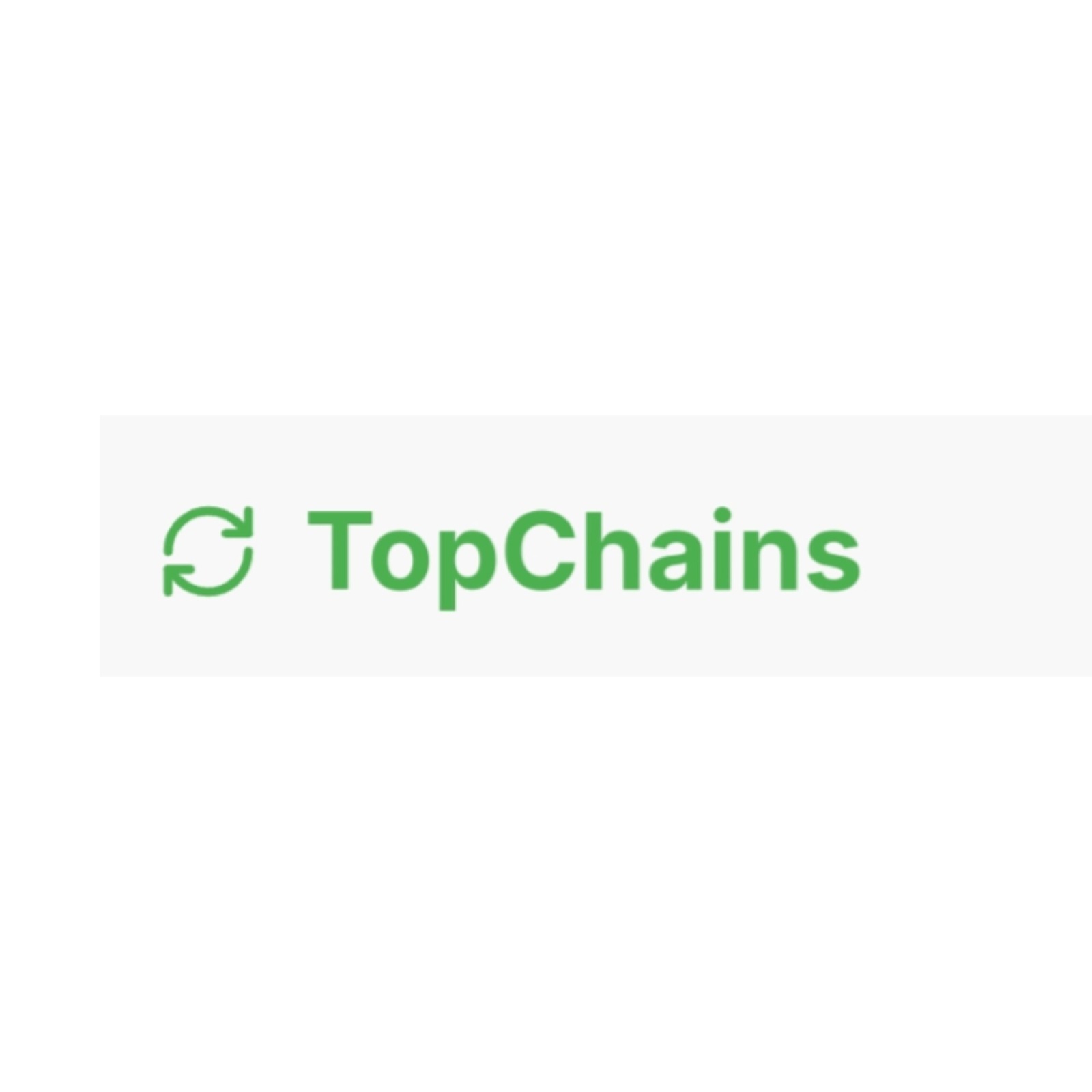 single-best-services-img