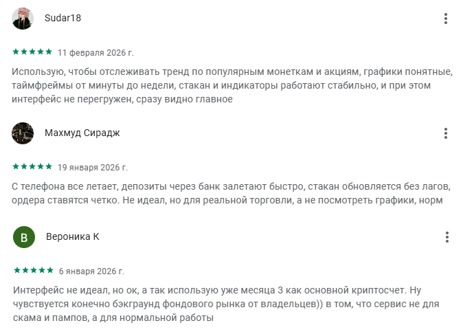 trader net trader net