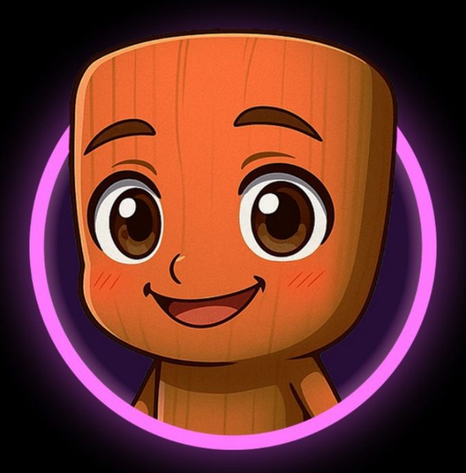 single-best-services-img