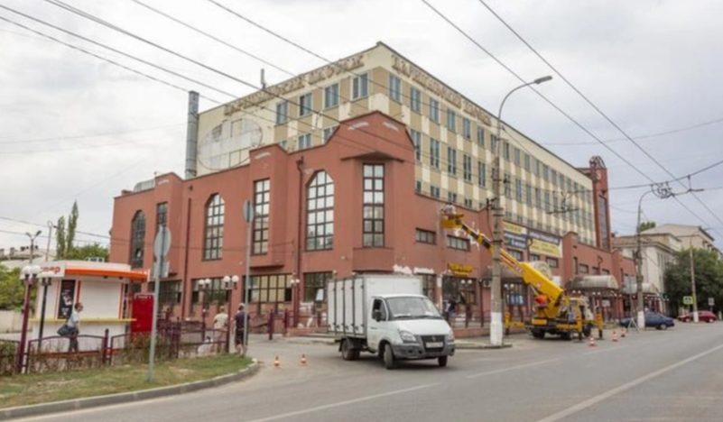 ук мтл отзывы инвесторов отели авеню ук мтл отзывы инвесторов отели авеню