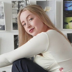 single-best-services-img