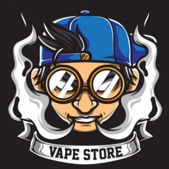 single-best-services-img