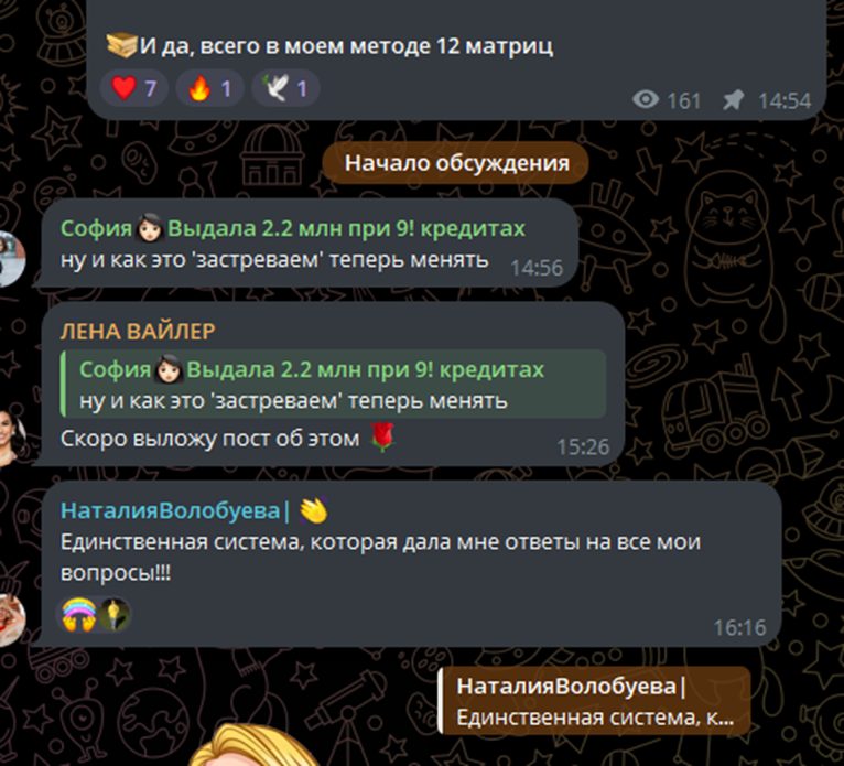 вайлер елена александровна вайлер елена александровна