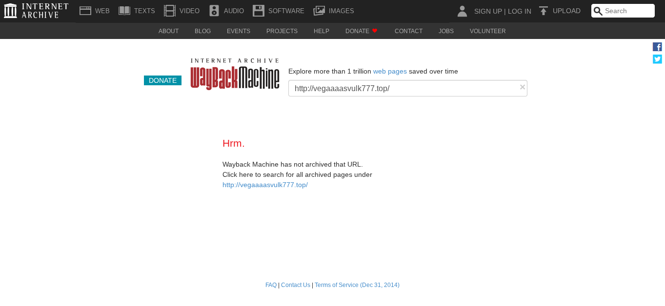 Vegaaaasvulk777 top Vegaaaasvulk777 top