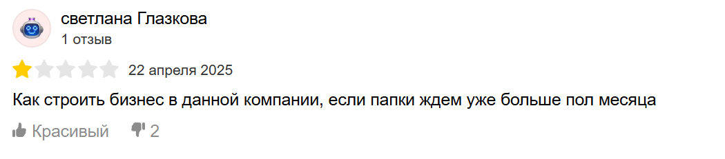 veritate кидалово veritate кидалово