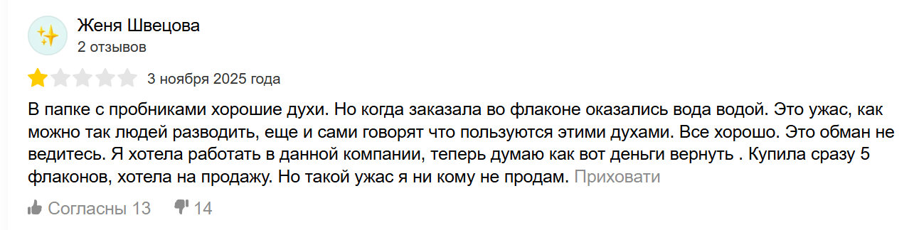 veritate обман veritate обман