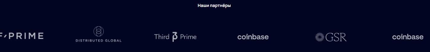 vertex pro capital vertex pro capital