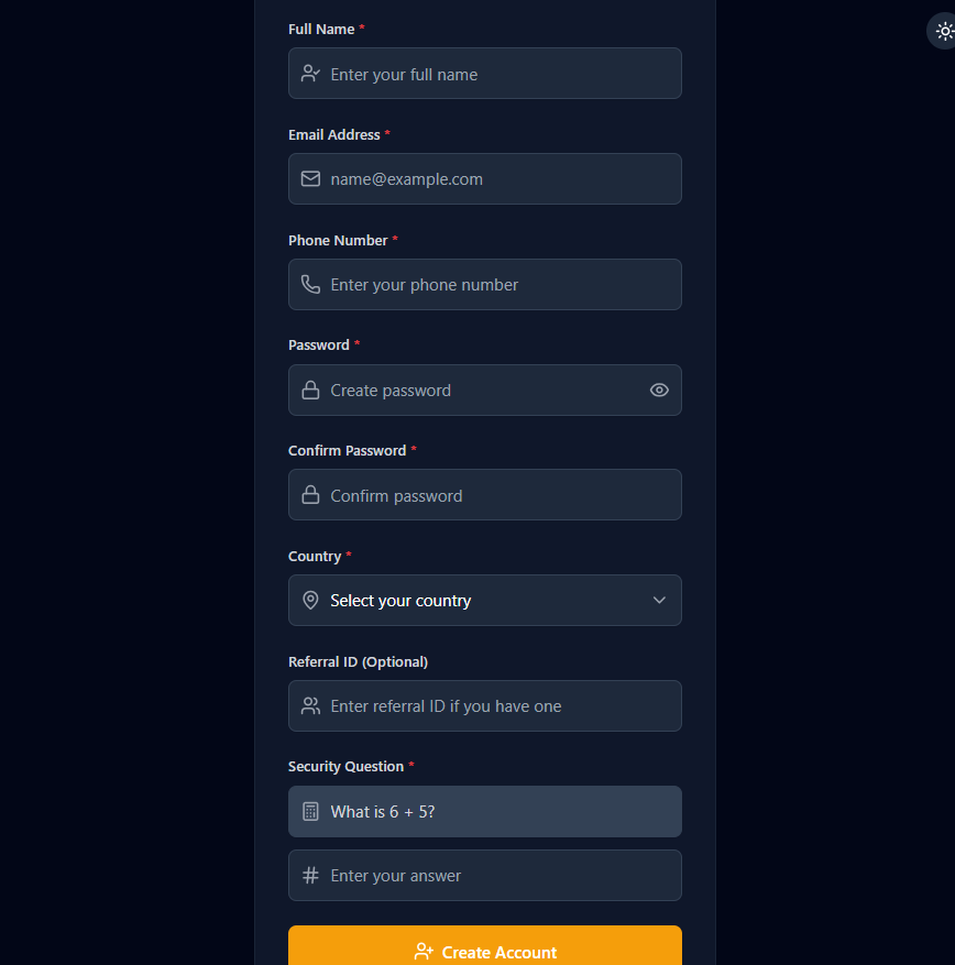 vertexprocapital vertexprocapital