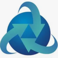 single-best-services-img