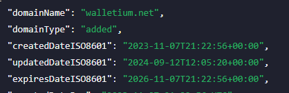 walletium отзывы walletium отзывы