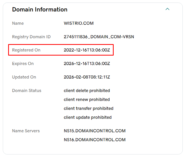 wistrio com wistrio com