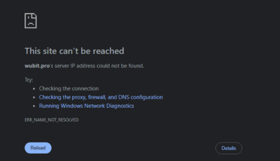 wubit pro отзывы wubit pro отзывы