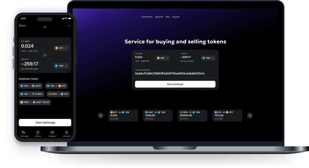 wychange обменник wychange обменник
