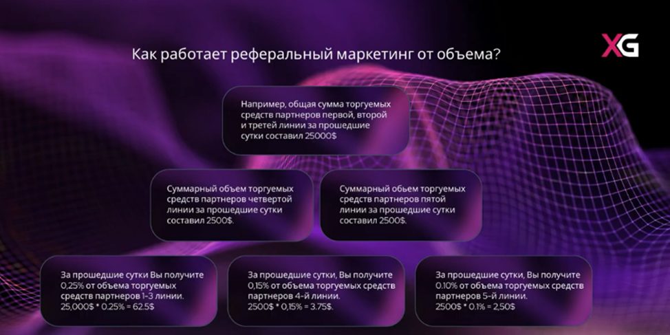 xg robo com xg robo com