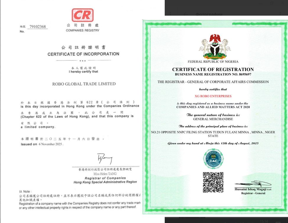 xg robo отзывы xg robo отзывы