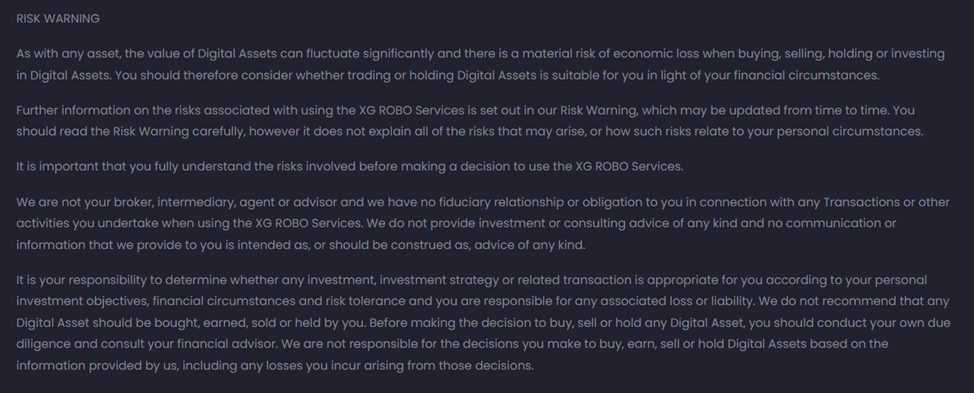 xg robo пирамида xg robo пирамида