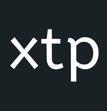 single-best-services-img