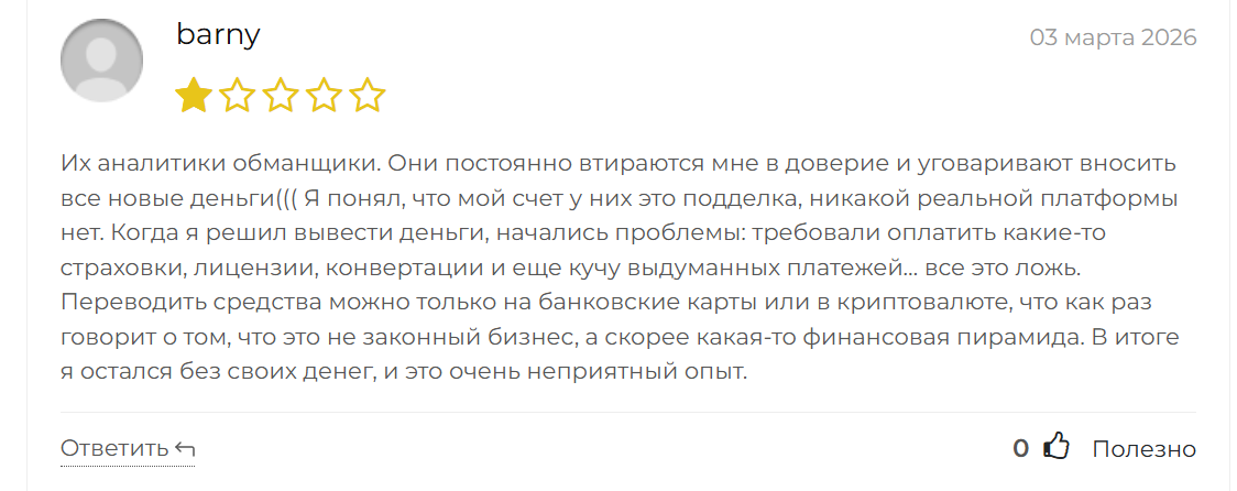 XTP Solution XTP Solution