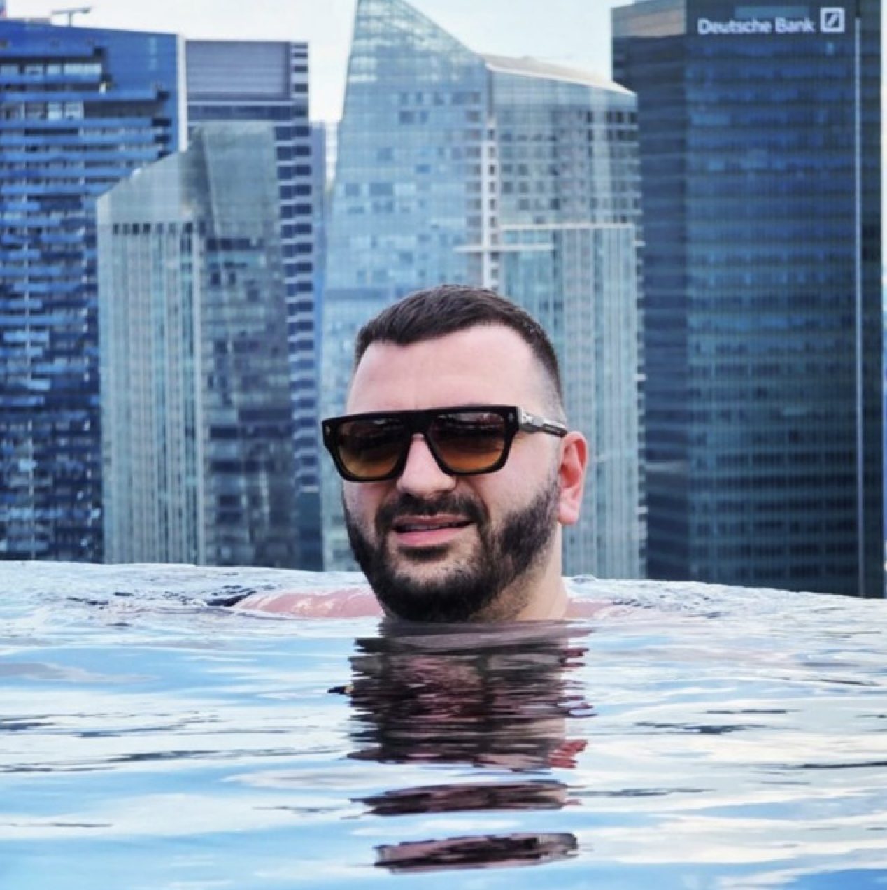 single-best-services-img