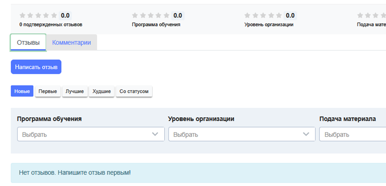 елена вайлер отзывы елена вайлер отзывы