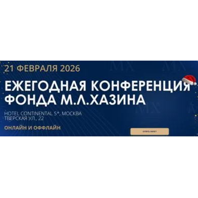 single-best-services-img