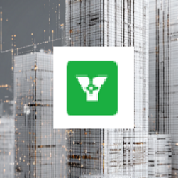 single-best-services-img