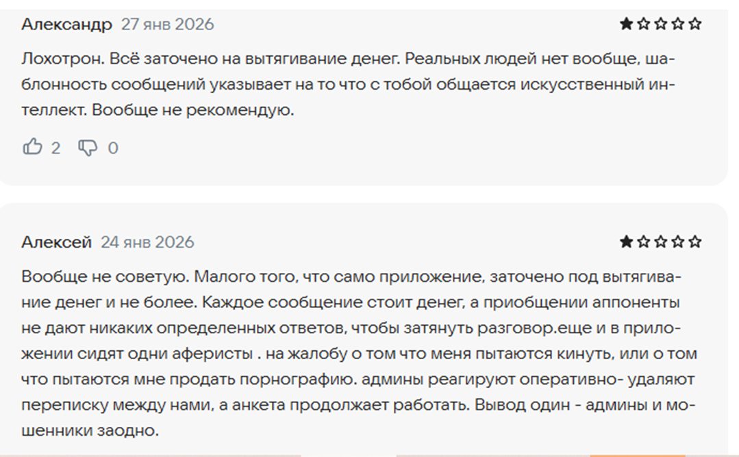 zili приложение на пк заработок zili приложение на пк заработок