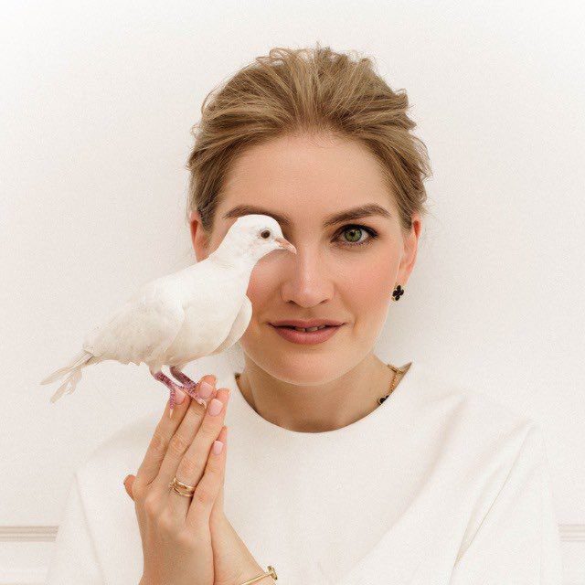 single-best-services-img