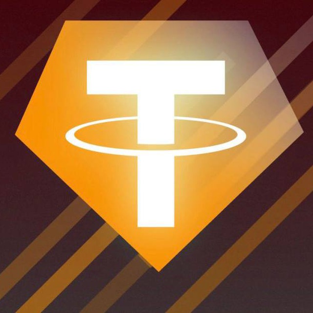 single-best-services-img