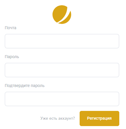 2258 113 756 1411 1 2258 113 756 1411 1
