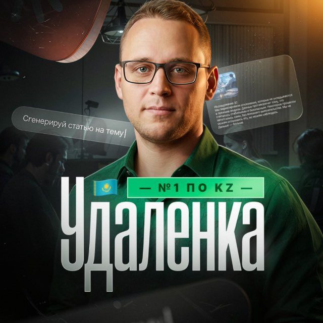 single-best-services-img