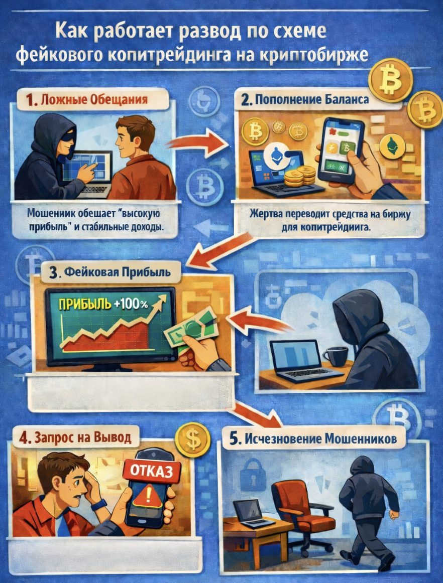 александр картин трейдер александр картин трейдер