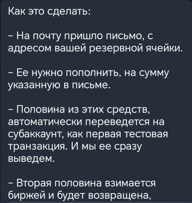 alexandr kartin тг alexandr kartin тг