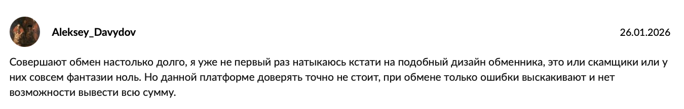 alfadeals org alfadeals org