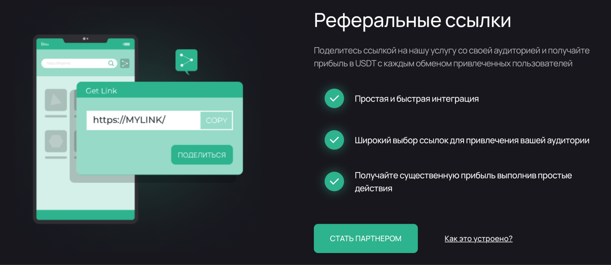 alfadeals org alfadeals org