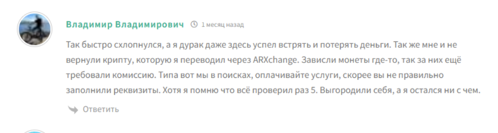 alfadeals org alfadeals org