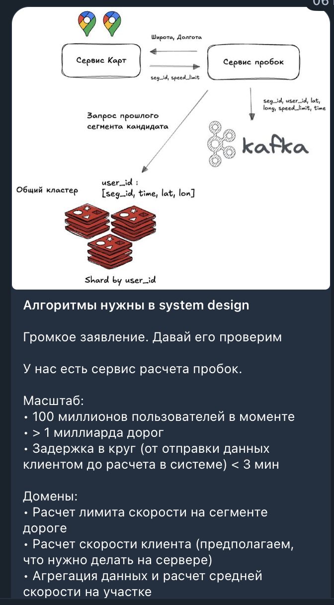 algocode io algocode io