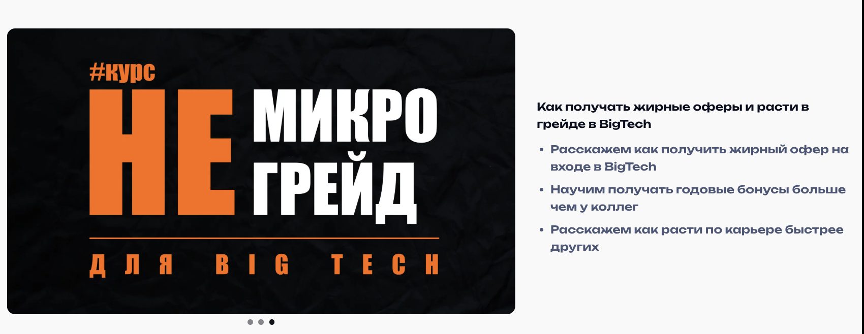 algocode io скам algocode io скам