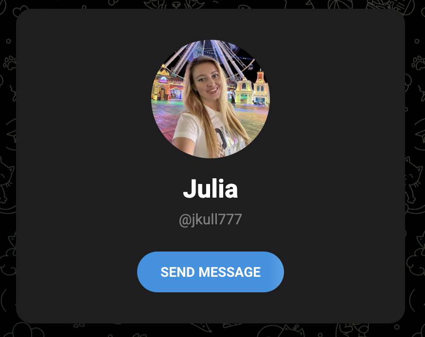 algocode отзывы algocode отзывы